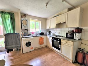 Photo 9- click for photo gallery